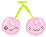sticker_17608561_25102454