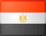 sticker_29864168_41243721