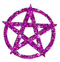sticker_6135606_11851397