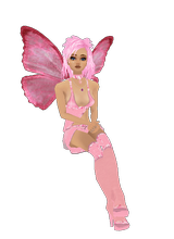 sticker_9819932_33141282