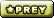 sticker_4413334_30598134