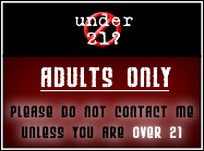 sticker_3817107_18115489