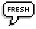 sticker_22815878_35191648