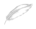 sticker_21037936_35148951