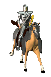 sticker_14574156_20477438