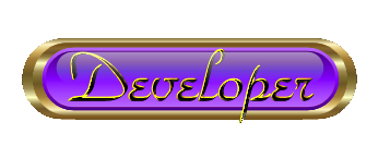 sticker_11636946_19933964