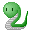sticker_2003176_37623646