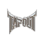 sticker_1103998_14210174