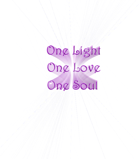 sticker_18221977_36213610
