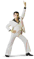 sticker_18187519_31865089