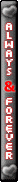 sticker_8987740_33627826
