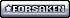 sticker_13258962_22333452