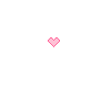 sticker_29170604_39427623