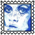 sticker_12889642_26058239
