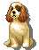 sticker_19603702_31141759