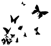 sticker_12970101_39085028