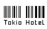 sticker_23027427_31740568