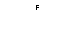 sticker_1296894_38884105