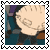 sticker_26547620_37249022