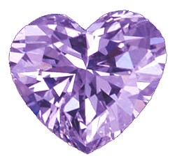 sticker_29583637_40169725