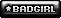 sticker_12682704_38525194