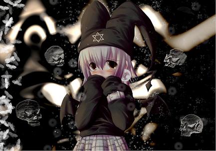 sticker_22470992_38538555
