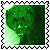 sticker_15619627_26186502