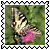 sticker_9583881_33061226