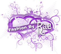 sticker_539106_4741364