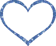 sticker_12556109_22119150