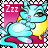 sticker_6950535_23418985