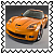 sticker_4252737_35766274