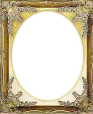 sticker_5220270_6775604