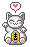 sticker_10618457_25728564