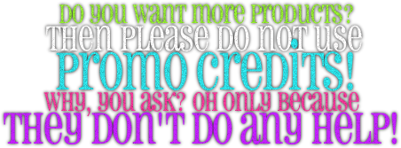 sticker_1300158_36102506