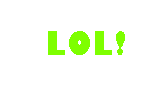 sticker_29615827_40188481