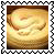 sticker_15619627_23238624