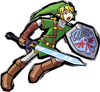 sticker_1386459_29653370