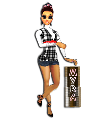 sticker_19756637_27187827