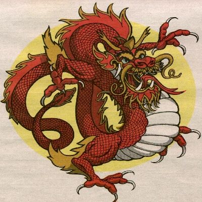 sticker_7935864_10343407