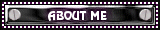 sticker_16478716_33146980