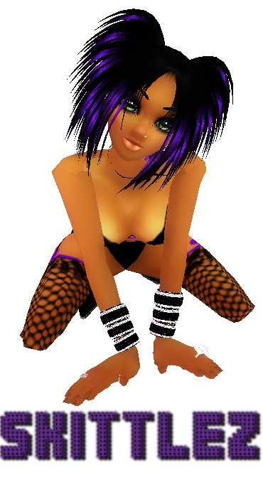 sticker_2244976_32896385