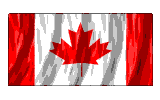 sticker_17948781_25549603