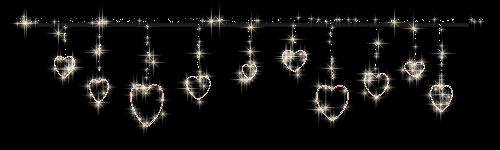 sticker_18632880_40670610