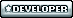 sticker_21052672_38227265