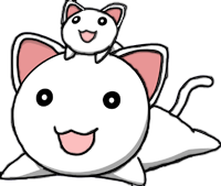 sticker_20399589_30345136