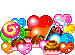 sticker_7702850_16004772