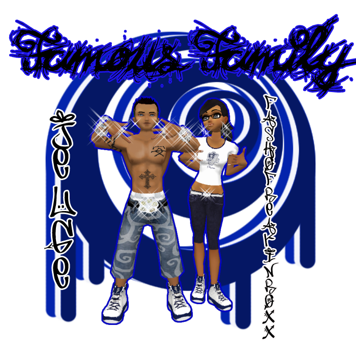 sticker_11358096_20933654