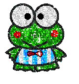 sticker_26327564_35721285