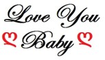 sticker_25417884_35349829